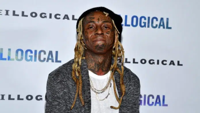 AfroTech Lil Wayne's Freestyle Formula: How He Raps Without Writing Anything Down