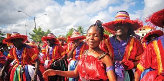 Afrobeats and Latin Music: The Next Big Thing in Global Music Afrobeats Cultural Fusion in Latin American Music opportunities