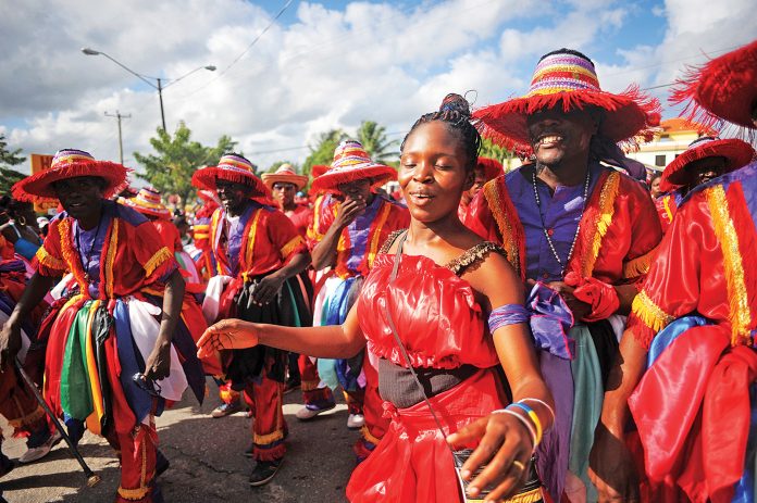 Afrobeats Cultural Fusion in Latin American Music opportunities