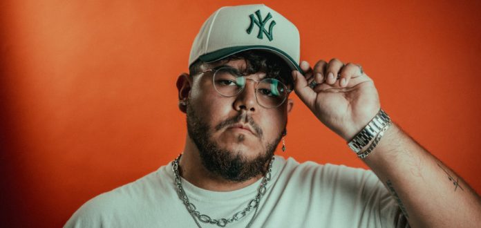 Andrew Narvaez