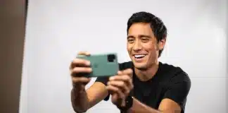 This TikTok Video Has Been Viewed Over 2 Billion Times. Can You Guess Which One It Is? Most viewed TikTok viral statistics Top TikTok videos of all time