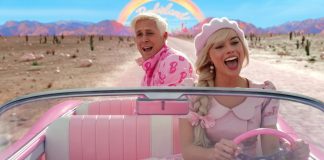 Barbie Movie Soundtrack is a Spotify Smash, 52 Million Streams in Opening Weekend CNN Barbie Movie Soundtrack is a Spotify Smash, 52 Million Streams in Opening Weekend