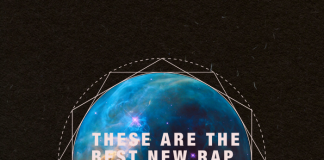 These Are the Best New Rap Songs You Need to Hear: Your Ultimate Playlist Update best new rap songs