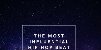 The Most Influential Hip Hop Beat Producers of the 21st Century
best hip hop producers