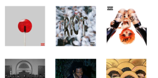 New Rap Songs Are the Must-Listens of the Week Latest hip-hop songs of the week