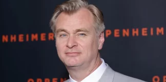 Christopher Nolan’s ‘Oppenheimer’: The 5 Things That Have People Freaking Out Christopher Nolan's Oppenheimer film release date