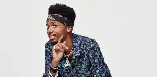 The Best of Metro Boomin: 10 Songs That Define His Sound Metro Boomin beats