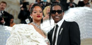 ASAP Rocky Teases New Album, Confirms Rihanna Collab ASAP Rocky album details Potential Rihanna collab