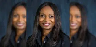 Black Entertainment Executives Are Leaving Major Companies in Droves latondra newton disney