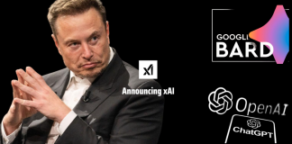 Elon Musk’s AI startup: What’s Next for Artificial Intelligence? Elon Musk's AI startup