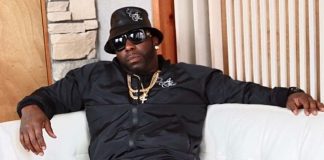 Recording Artist ‘L Gwoppo’ expands his visual catalog with ‘Ever Since’ L Gwoppo