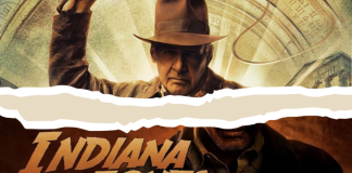 Indiana Jones and the Dial of Destiny Review: An Unfulfilled Adventure indiana jones and the dial of destiny review