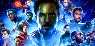 Skrull Rhodey Confirmed: The Darkest Iron Man Theory Is True Marvel Iron Man Theory Darkest Iron Man Theory Rhodey twist