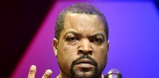 Ice Cube: ‘Racism Is Still Here’, 50 Years After His Childhood Racism unchanged since Ice Cube childhood experiences