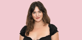 Tragic Loss: Model Succumbs to Assisted Suicide Amid Covid-19 Booster Injury Battle Tragic Loss: Model Succumbs to Assisted Suicide Amid Covid-19 Booster Injury Battle