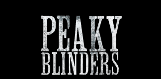 Peaky Blinders Movie to be a James Bond-style Thriller
Peaky Blinders Movie to be a James Bond-style Thriller https://images.app.goo.gl/ZRGMkJ4MW2t65ZzMA