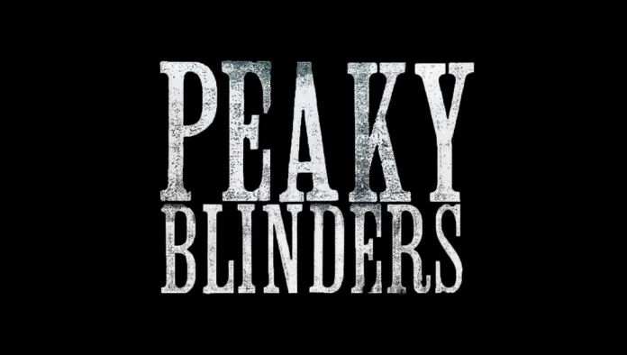 Peaky Blinders Movie to be a James Bond-style Thriller https://images.app.goo.gl/ZRGMkJ4MW2t65ZzMA
