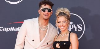 ESPY Awards 2023: All You Need to Know ESPY Awards 2023: All you need to know