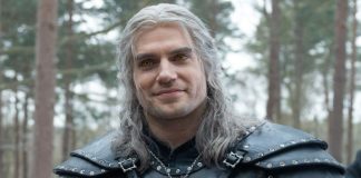 Why Henry Cavill Is Leaving The Witcher? Here Are the Rumors WHY HENRY CAVILL IS LEAVING
