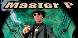 Google’s Master P Mistake: Why Luther Vandross’ Image Is Showing Up in Search Results Google's Master P Mistake: Why Luther Vandross' Image Is Showing Up in Search Results