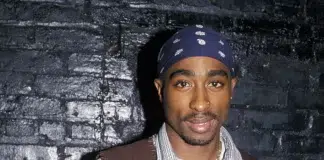 Police Search Henderson Home in Tupac Shakur Murder Investigation Henderson home search Tupac Shakur murder investigation Police