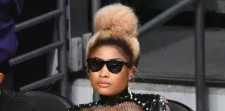 Nicki Minaj Reacts to Elon Musk’s New Twitter Restrictions: ‘This Is Not Good’ Nicki Minaj Reacts to Elon Musk's New Twitter Restrictions: 'This Is Not Good'