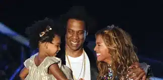 Beyonce Stuns in 3 Costumes, Shows Off Stunning Figure at Nashville Gig THRICE AS NICE stunning figure queen b costumes