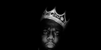TIME Studios to Unveil Notorious B.I.G. Documentary: Understanding Christopher Wallace TIME Studios to Unveil Notorious B.I.G. Documentary: Understanding Christopher Wallace