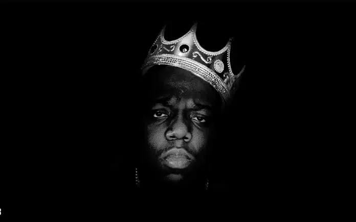 TIME Studios to Unveil Notorious B.I.G. Documentary: Understanding Christopher Wallace