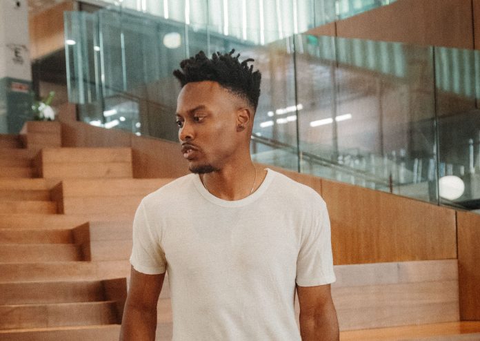 Wes Denzel