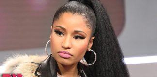 Nicki Minaj Denying Netflix Music License Sparks Fan Backlash music rights Nicki Minaj Netflix documentary fan backlash