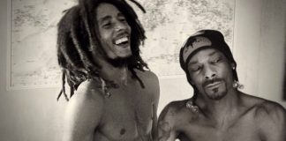 The Top 5 Bob Marley Samples in Hip Hop Best Bob Marley hip hop beats