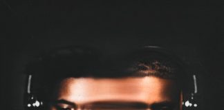 Nas New Album Magic 2: A Must-Listen for Hip-Hop Fans Nas new album
