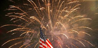 US Independence Day 2023: The History, Traditions, and Celebrations US Independence Day 2023 https://images.app.goo.gl/RqkEQ3cTswQQds296