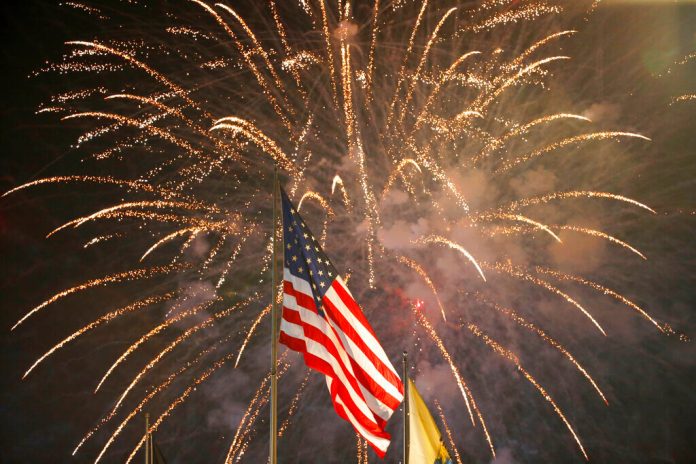 US Independence Day 2023 https://images.app.goo.gl/RqkEQ3cTswQQds296