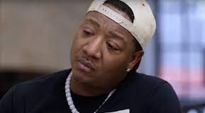 Yung Joc Responds to Women Choosing $50 Amazon Gift Card Over Him
Yung Joc Responds to Women Choosing $50 Amazon Gift Card Over Him https://images.app.goo.gl/C2WszAb4Uk1YEordA