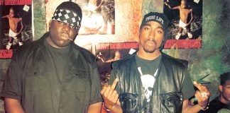The 5 Most Controversial Rap Songs of All Time The 5 Most Controversial Rap Songs of All Time