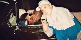 Eminem’s Tribute to Tupac: A Letter to His Mother
Eminem's Tribute to Tupac: A Letter to His Mother https://images.app.goo.gl/3CG9rDhZPMiTz9tw9