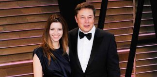 Elon Musk Reacts to Talulah Riley’s Engagement: ‘Congratulations!’ Elon Musk Reacts to Talulah Riley's Engagement: 'Congratulations!'