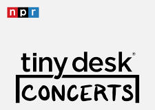 The 10 Best Tiny Desk Hip-Hop Performances of All Time best tiny desk hip-hop performance