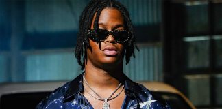 J. Lock & Finesse2Tymes Get To The “Money” In New Single