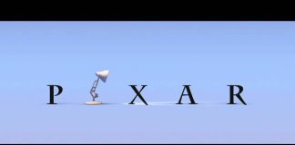 Pixar Movies: How They Made the World a Kinder Place Pixar creative choices