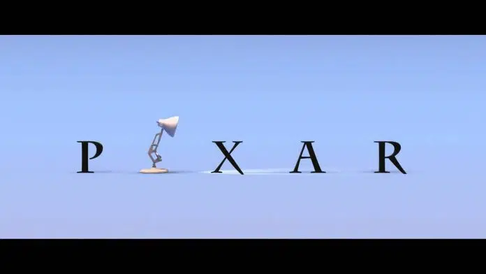 Pixar creative choices