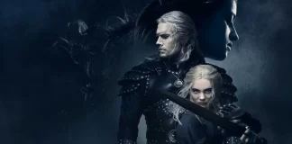 Witcher Season 3 Volume 2 Release Date: Get Ready for the Final Episodes! Witcher Season 3 Volume 2 Release Date https://images.app.goo.gl/PjP8UNKLmJJac9aU6