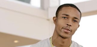 Philadelphia Tragedy: Gillie Da King’s Son YNG Cheese Killed YNG cheese