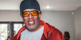 Cha Cha Slide Creator DJ Casper Dies After Cancer Battle DJ Casper death age