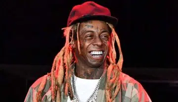 Lil Wayne Asserts Artistic Authenticity Amid Rising AI Concerns