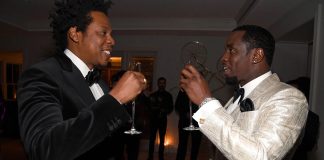 Hip Hop’s $7.7 Billion Empire: How the Genre Became a Global Business hip hop economy