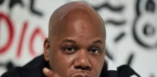 Hip-Hop Stars Reveal Their First Rap Songs Killer Mike Hip-hop stars and their influences First rap song resonated