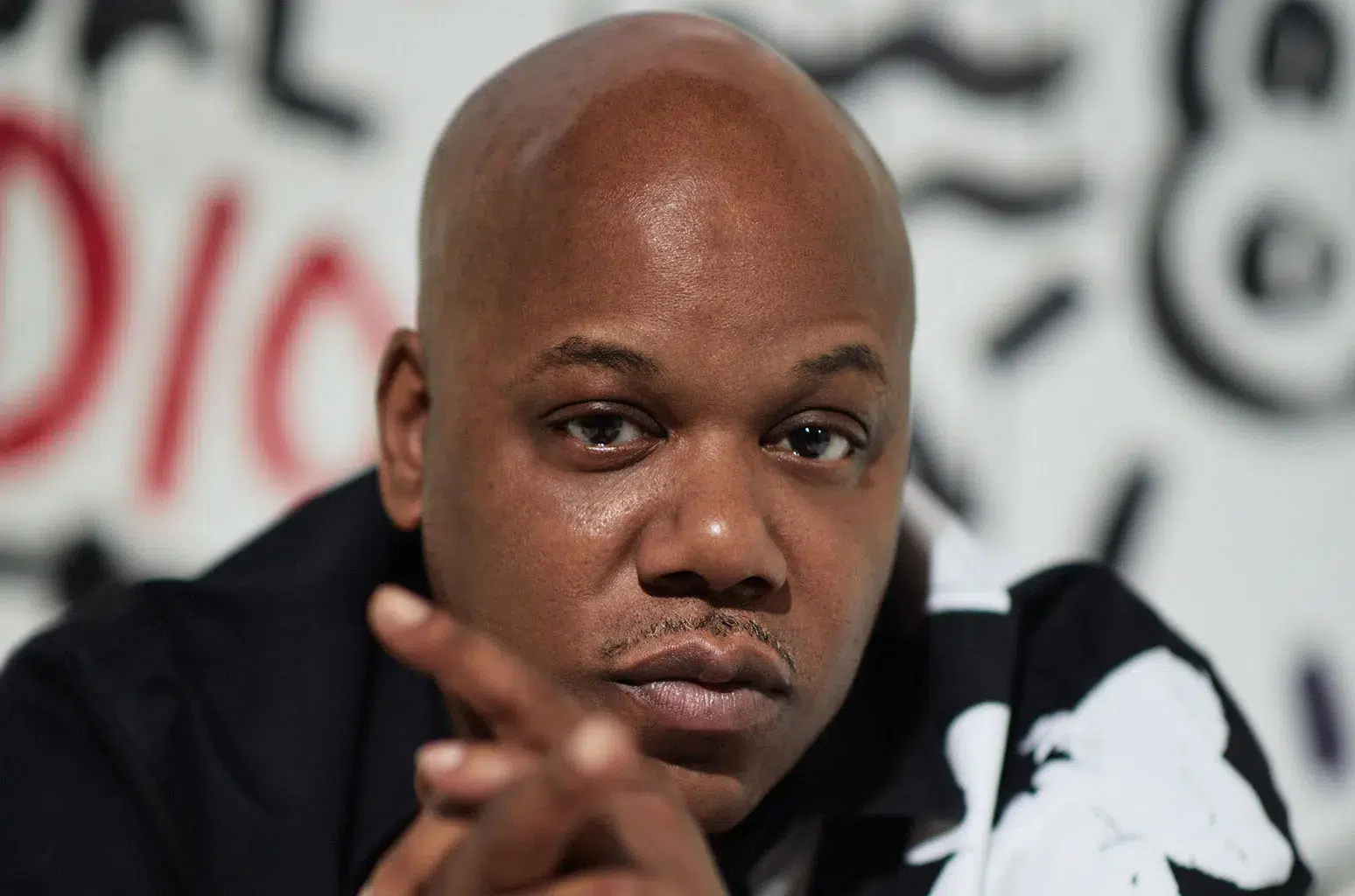 Hip Hop Stars Reveal Their First Rap Songs hip-hop-stars-reveal-their-first-rap-songs